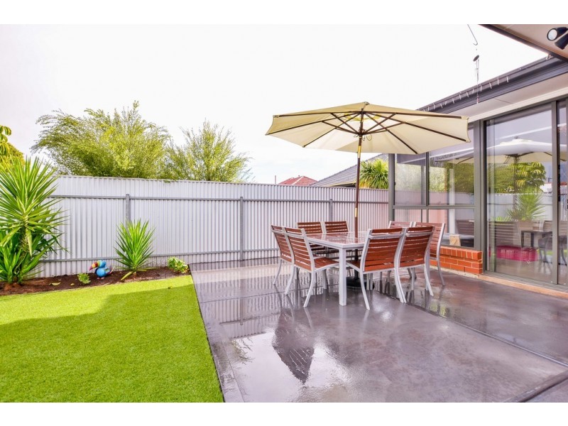 9a Lyons Street, Brooklyn Park SA 5032