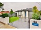 9a Lyons Street, Brooklyn Park SA 5032