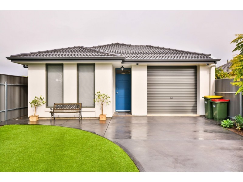 9a Lyons Street, Brooklyn Park SA 5032