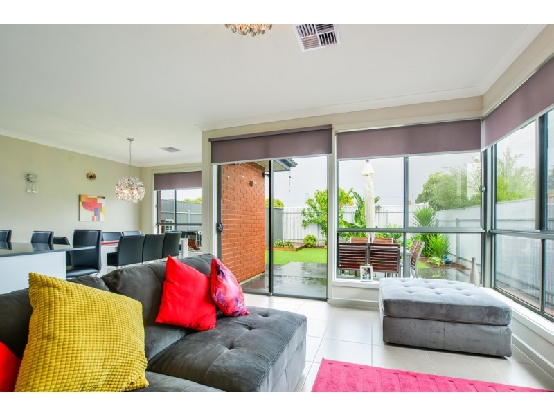 9a Lyons Street, Brooklyn Park SA 5032