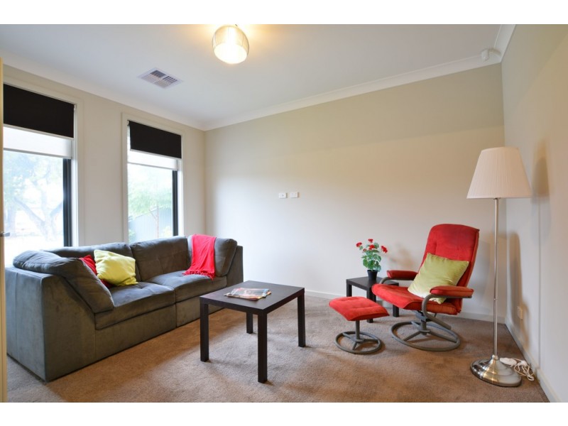 9a Lyons Street, Brooklyn Park SA 5032