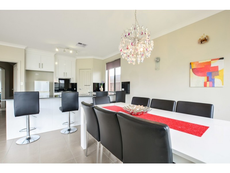 9a Lyons Street, Brooklyn Park SA 5032