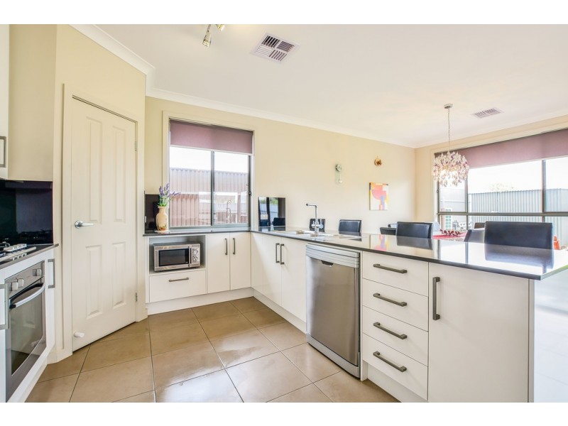 9a Lyons Street, Brooklyn Park SA 5032