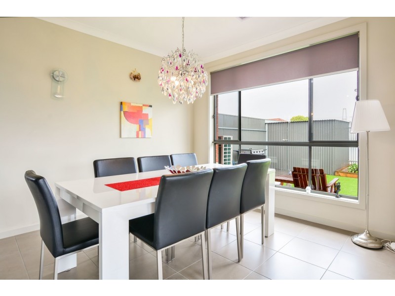 9a Lyons Street, Brooklyn Park SA 5032