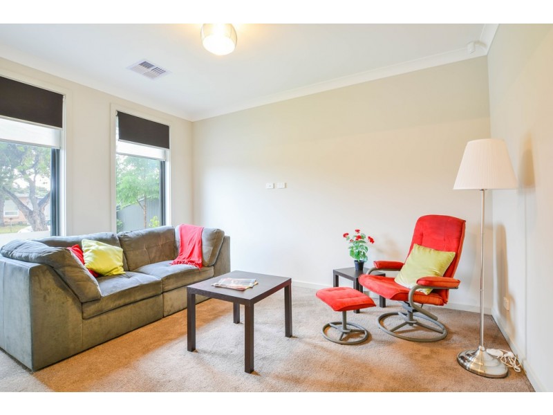 9a Lyons Street, Brooklyn Park SA 5032