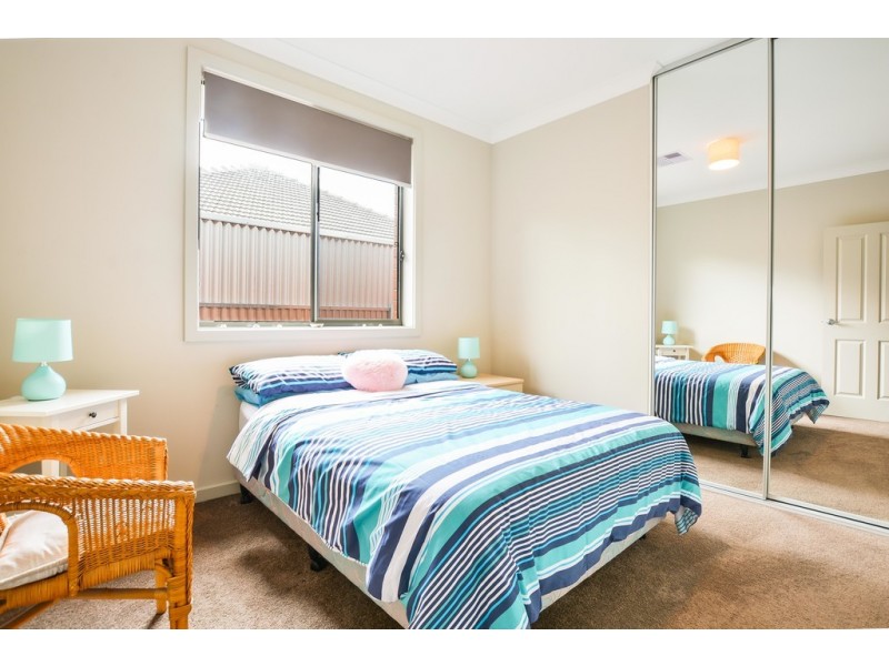 9a Lyons Street, Brooklyn Park SA 5032