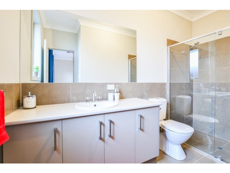 9a Lyons Street, Brooklyn Park SA 5032