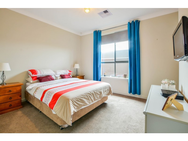 9a Lyons Street, Brooklyn Park SA 5032