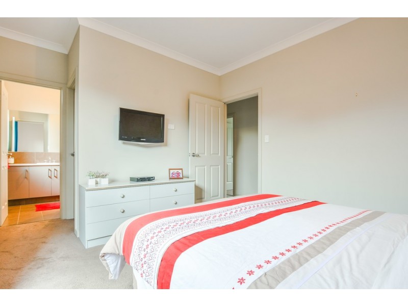 9a Lyons Street, Brooklyn Park SA 5032