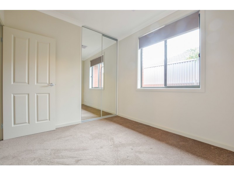 9a Lyons Street, Brooklyn Park SA 5032