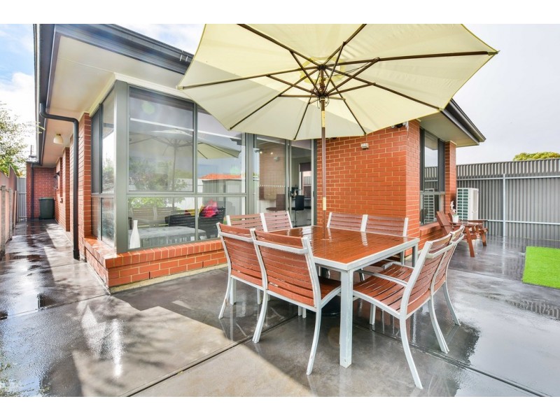 9a Lyons Street, Brooklyn Park SA 5032