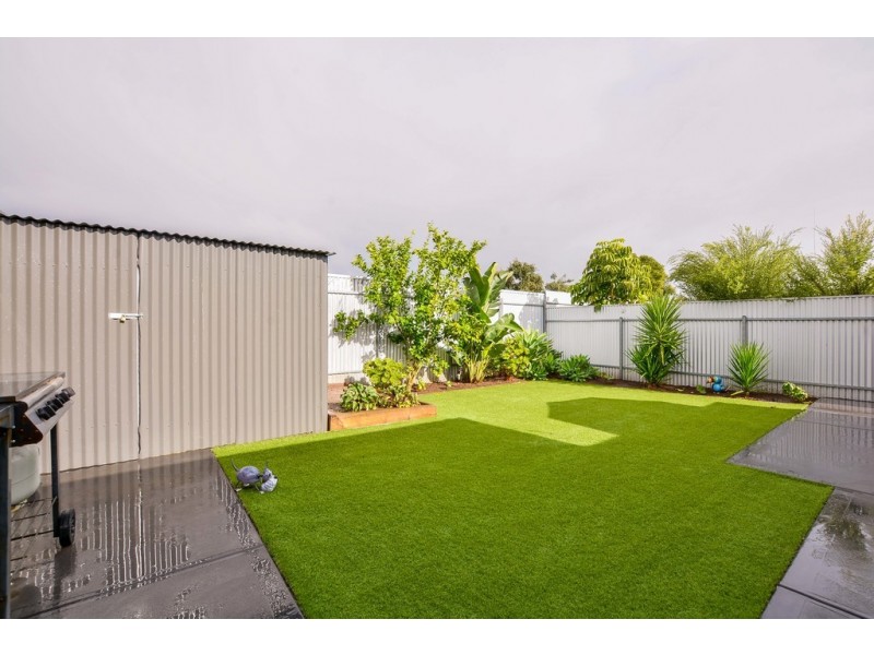 9a Lyons Street, Brooklyn Park SA 5032