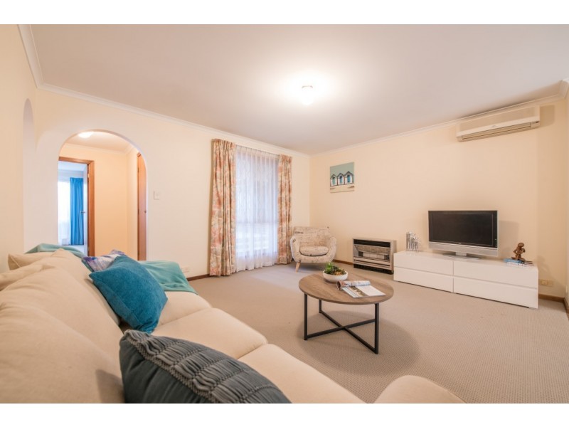 1-42 Glenthorn Crescent, O’halloran Hill SA 5158
