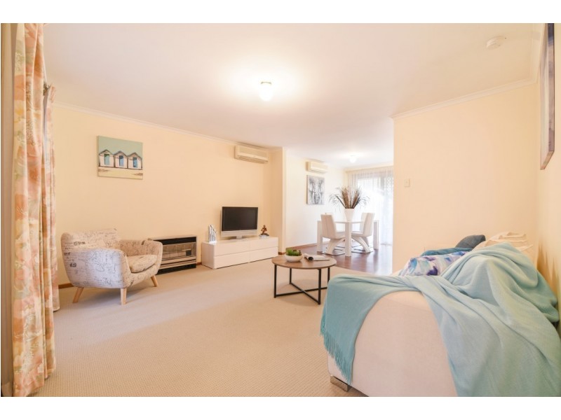 1-42 Glenthorn Crescent, O’halloran Hill SA 5158