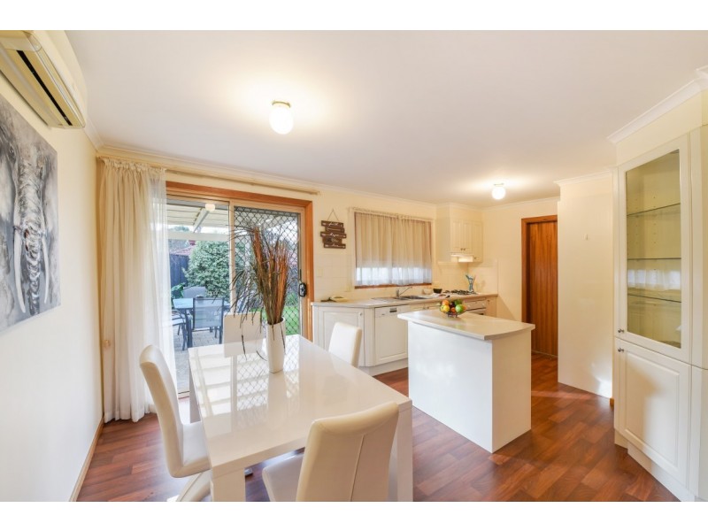 1-42 Glenthorn Crescent, O’halloran Hill SA 5158