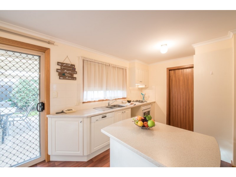 1-42 Glenthorn Crescent, O’halloran Hill SA 5158