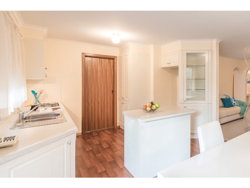 1-42 Glenthorn Crescent, O’halloran Hill SA 5158