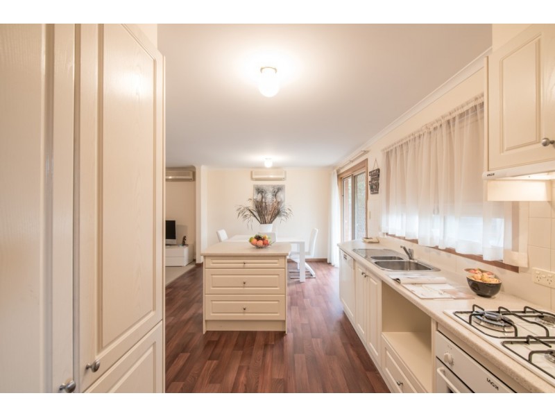 1-42 Glenthorn Crescent, O’halloran Hill SA 5158