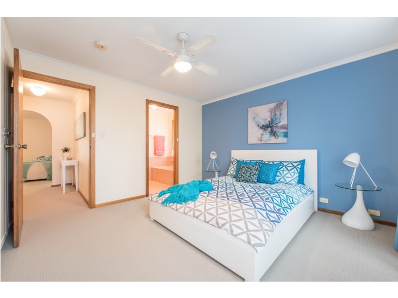 1-42 Glenthorn Crescent, O’halloran Hill SA 5158