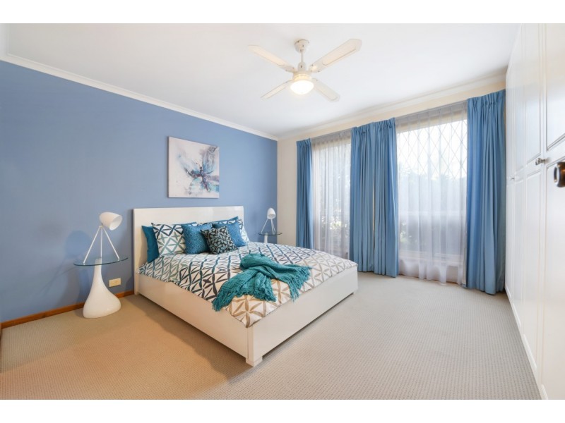 1-42 Glenthorn Crescent, O’halloran Hill SA 5158