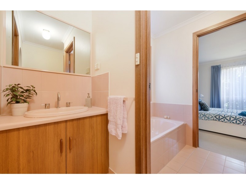 1-42 Glenthorn Crescent, O’halloran Hill SA 5158