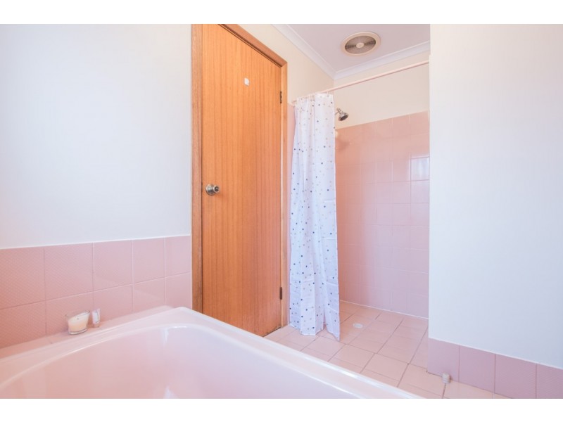 1-42 Glenthorn Crescent, O’halloran Hill SA 5158