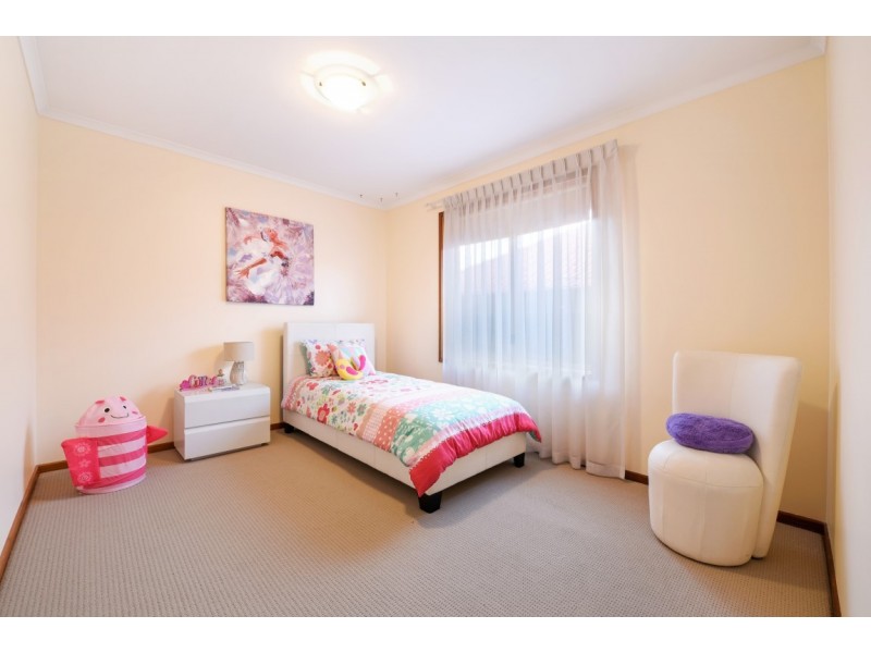 1-42 Glenthorn Crescent, O’halloran Hill SA 5158