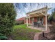 1-42 Glenthorn Crescent, O’halloran Hill SA 5158