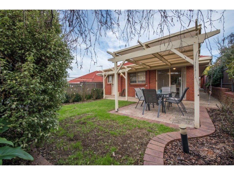 1-42 Glenthorn Crescent, O’halloran Hill SA 5158