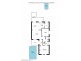 1-42 Glenthorn Crescent, O’halloran Hill SA 5158 Floorplan