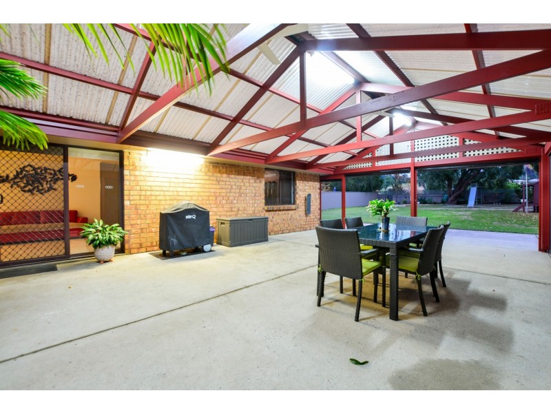 37 Tay Road, Mount Compass SA 5210