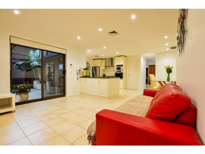 37 Tay Road, Mount Compass SA 5210