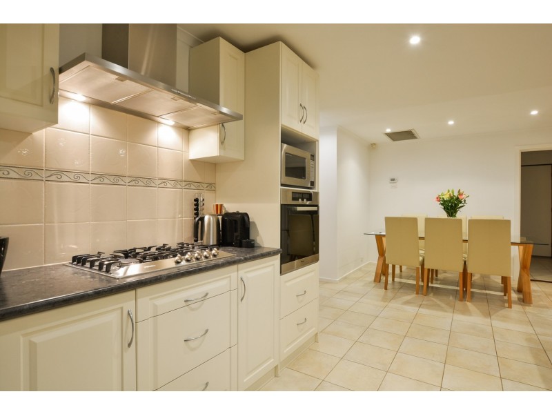 37 Tay Road, Mount Compass SA 5210