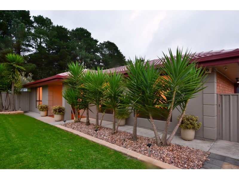 37 Tay Road, Mount Compass SA 5210