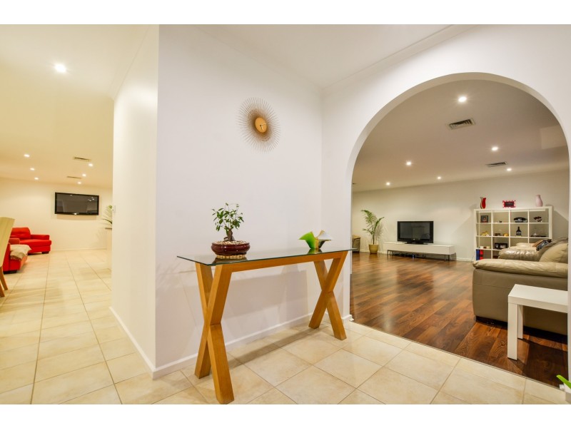 37 Tay Road, Mount Compass SA 5210