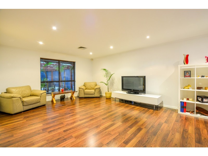 37 Tay Road, Mount Compass SA 5210