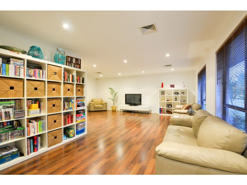 37 Tay Road, Mount Compass SA 5210