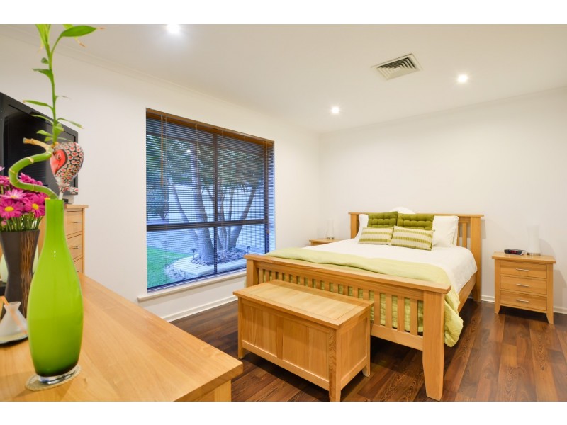 37 Tay Road, Mount Compass SA 5210