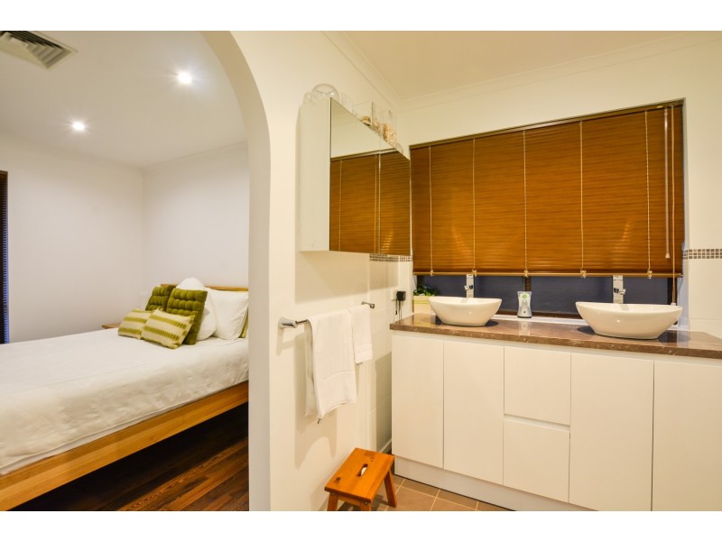 37 Tay Road, Mount Compass SA 5210