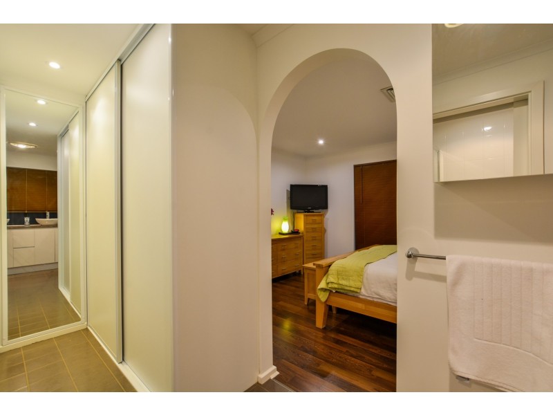 37 Tay Road, Mount Compass SA 5210