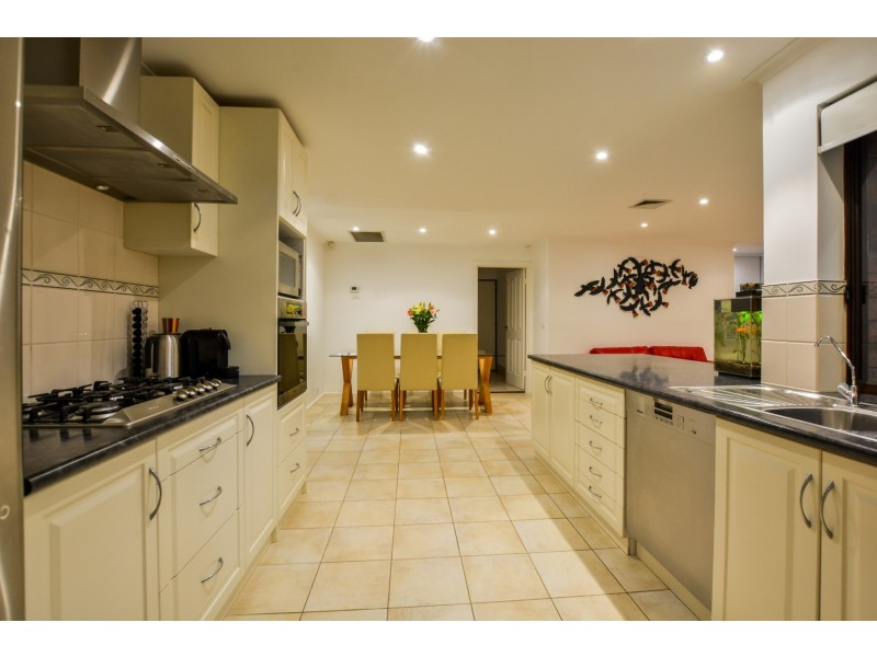 37 Tay Road, Mount Compass SA 5210