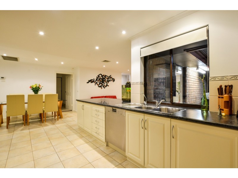 37 Tay Road, Mount Compass SA 5210