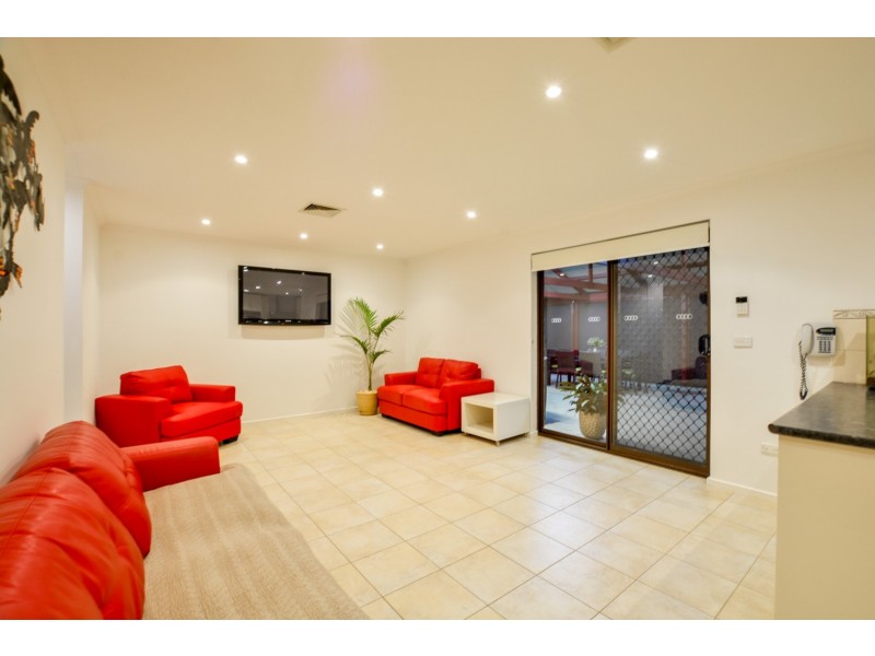 37 Tay Road, Mount Compass SA 5210