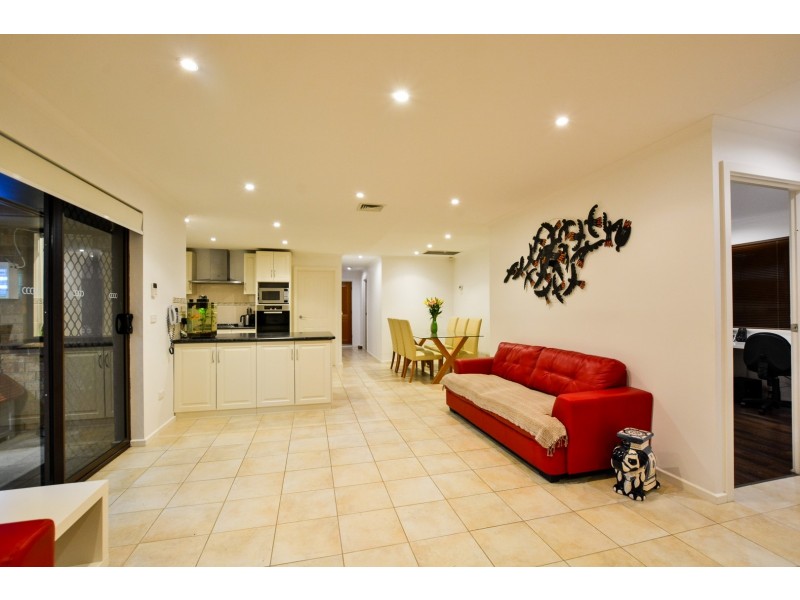 37 Tay Road, Mount Compass SA 5210