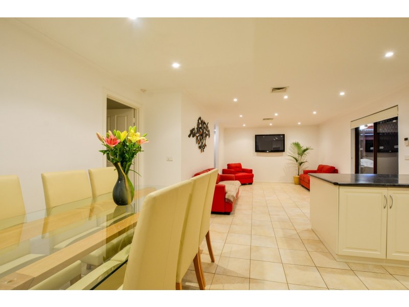 37 Tay Road, Mount Compass SA 5210