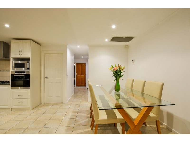 37 Tay Road, Mount Compass SA 5210