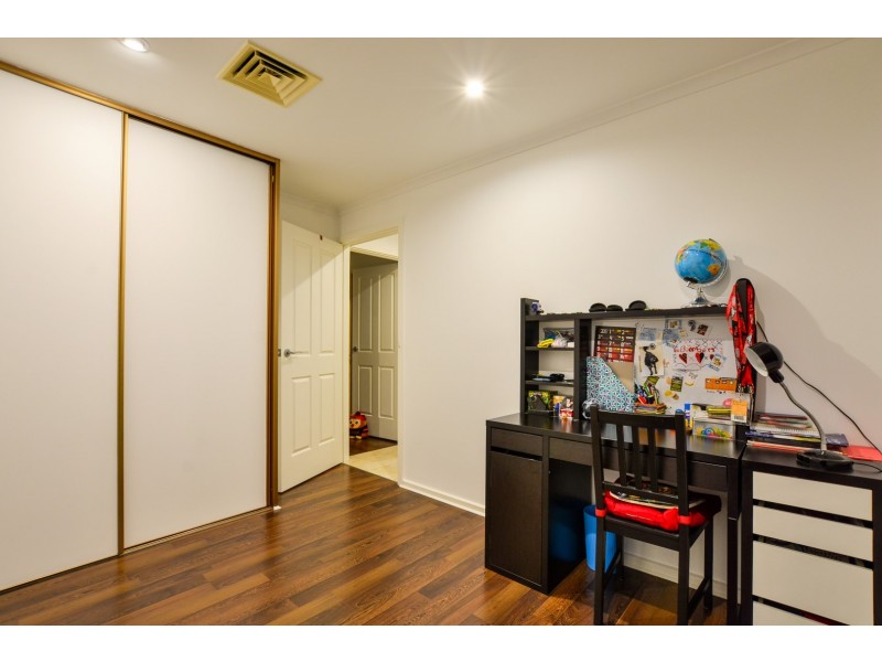 37 Tay Road, Mount Compass SA 5210