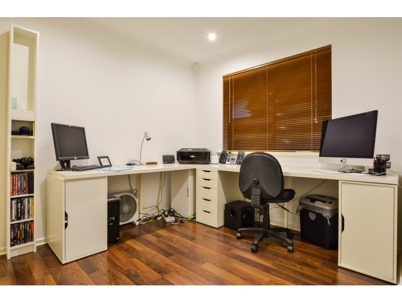 37 Tay Road, Mount Compass SA 5210