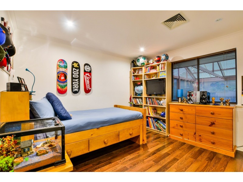 37 Tay Road, Mount Compass SA 5210