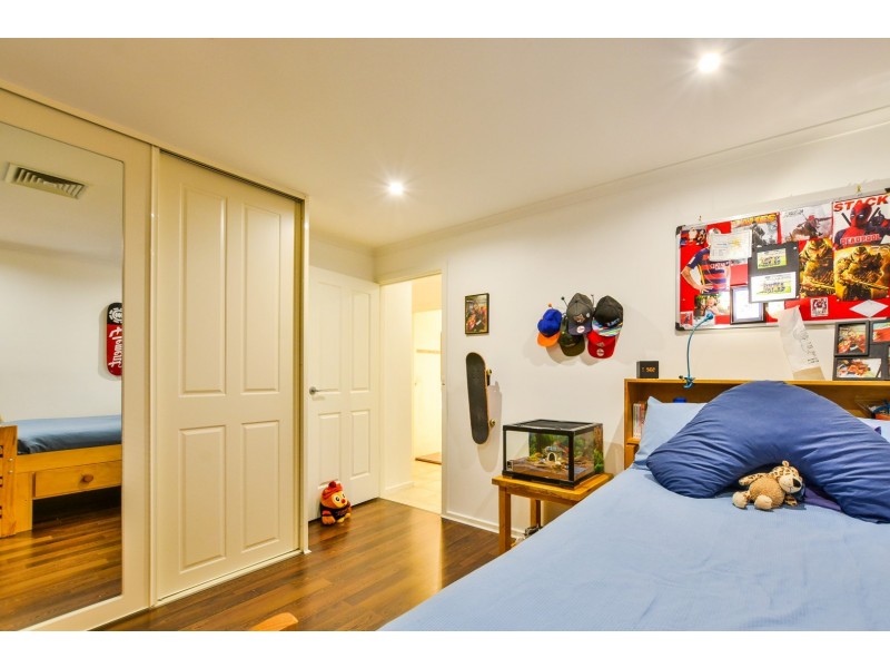 37 Tay Road, Mount Compass SA 5210